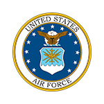 American Air force